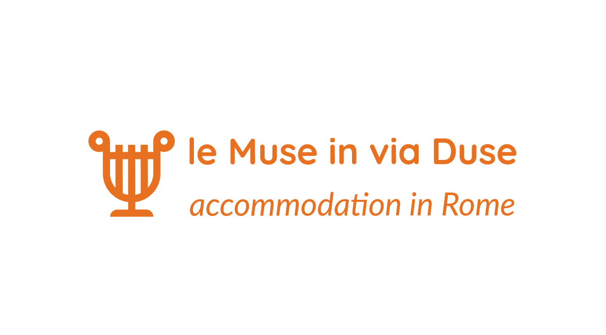 Le Muse in via Duse